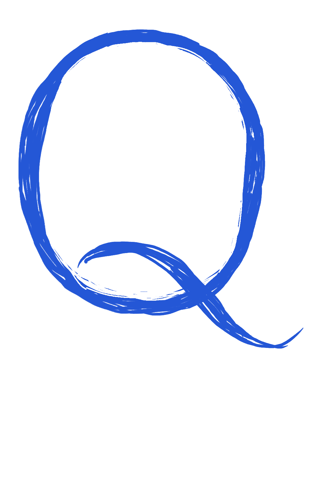 T. B. Quist